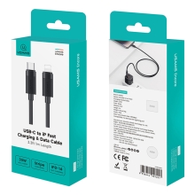 SJ781USB01-4