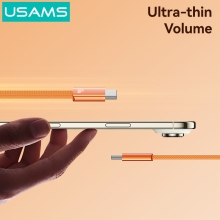SJ783USB01-1