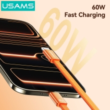 SJ783USB01-2