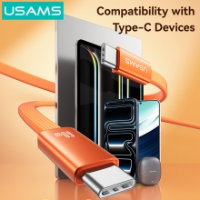 SJ783USB01-3