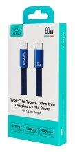 SJ783USB01-4