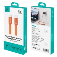 SJ783USB02-4