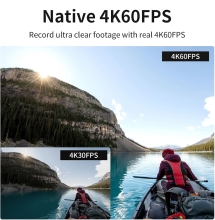SJ8PRO-1