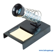 SN-002