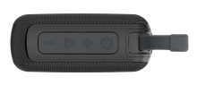 SP-23-3