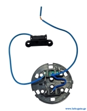 SP-BRN-0082-3