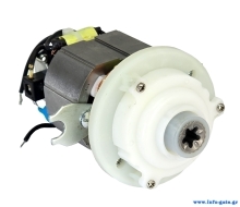 SP-BRN-0082-4
