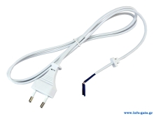 SP-BRN-0082-5