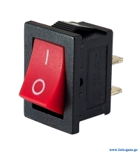 SP-BRN-0085-1