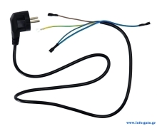 SP-BRN-0086-10