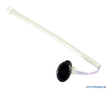 SP-BRN-0086-4
