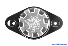SP-BRN-0086-6