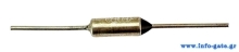 SP-BRN-0086-7