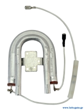 SP-BRN-0086-8