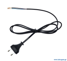 SP-BRN-0087-7