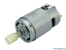 SP-BRN-0091-2
