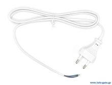 SP-BRN-0091-4