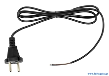 SP-BRN-0093-10