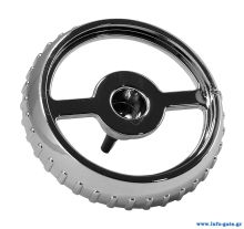 SP-BRN-0093-8