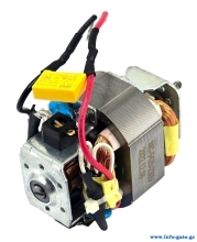 SP-BRN-0094-2