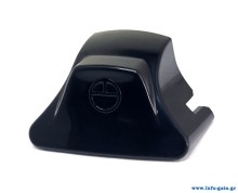 SP-BRN-0094-3