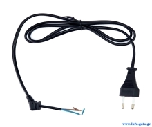 SP-BRN-0094-4