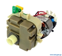 SP-BRN-0096-5