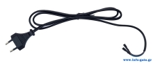 SP-BRN-0096-6