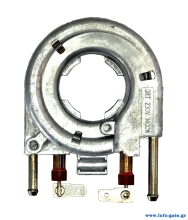 SP-BRN-0124-10
