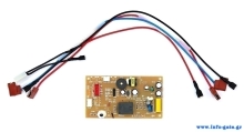 SP-BRN-0124-12