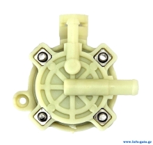 SP-BRN-0124-9
