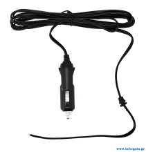 SP-BRN-0126-4