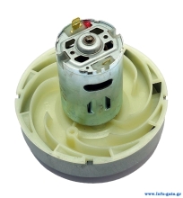 SP-BRN-0131-6
