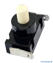 SP-BRN-0133-7