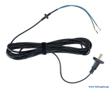 SP-BRN-0133-8