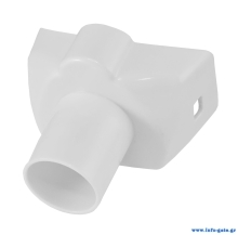 SP-BRN-0133-9