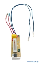 SP-BRN-0136-6