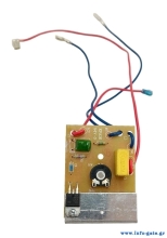 SP-BRN-0137-6