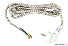 SP-BRN-0145-4