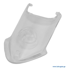 SP-BRN-0146-1