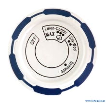 SP-BRN-0146-2