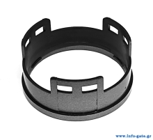 SP-BRN-0155-3