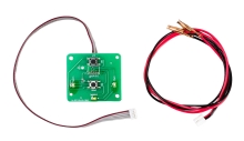 SP-BRN-0160-9