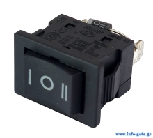 SP-BRN-0182-1