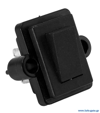 SP-BRN-0183-1