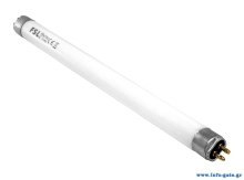 SP-BRN-0185-1