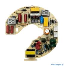 SP-BRN-0185-2
