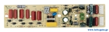 SP-BRN-0186-2