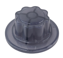 SP-BRN-0189-4
