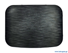 SP-BRN-0194-12